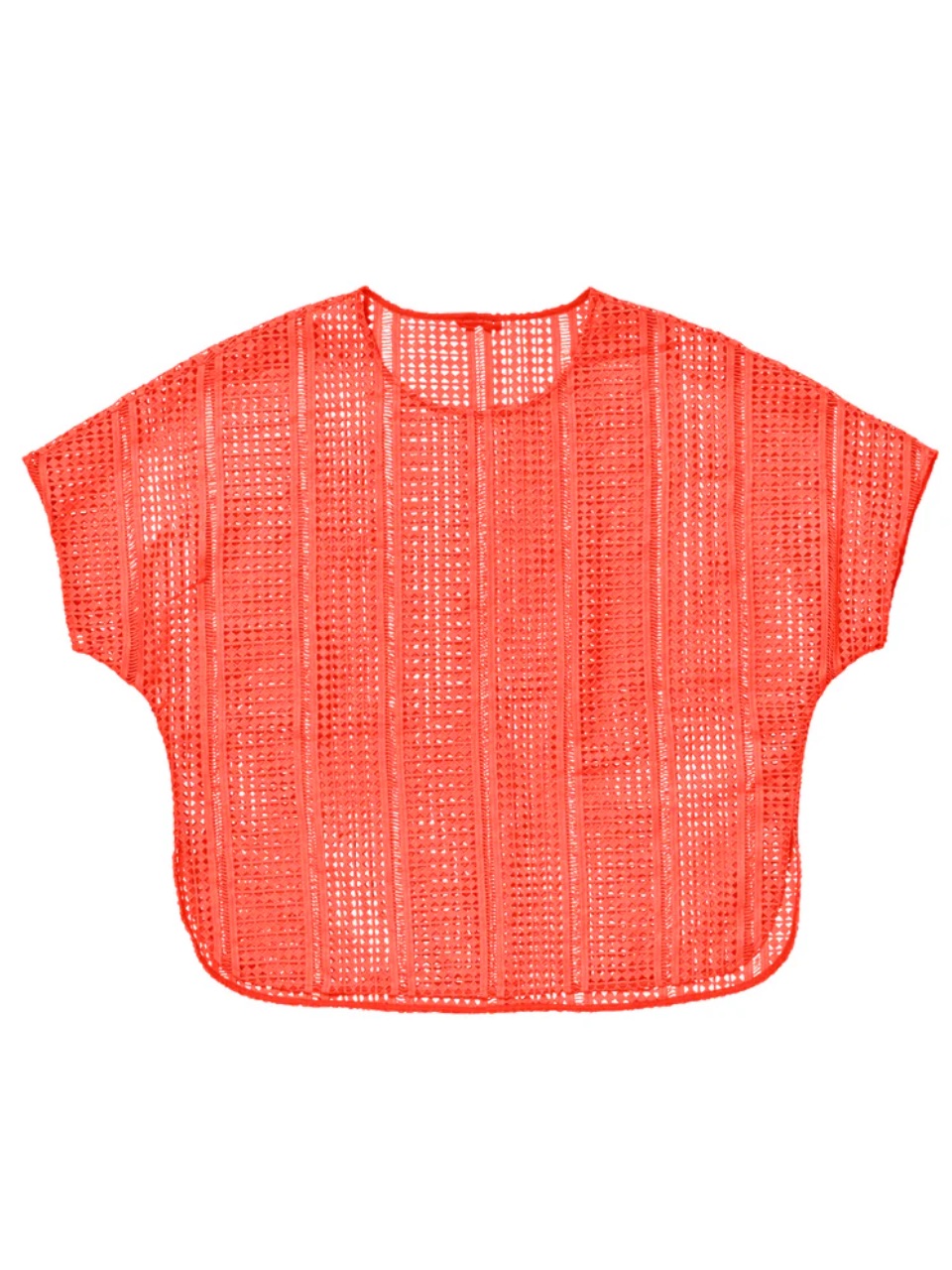 Mikoh Napili Top In Ginger Nwt Size 2